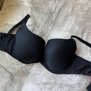 Cleo by Panache Harper molded tshirt Bra